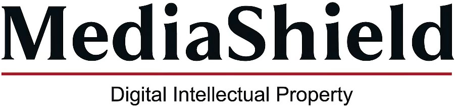 MediaShield | Digital Asset Protection | Anti Counterfeiting Solutions